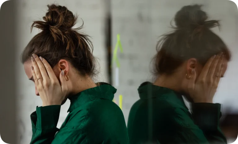 Is It Sadness or Depression? Understand it… Is It Sadness Or Depression? Understand It...