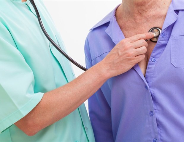 Large UK clinical trial finds surfactant therapy ineffective for severe bronchiolitis Large Uk Clinical Trial Finds Surfactant Therapy Ineffective For Severe