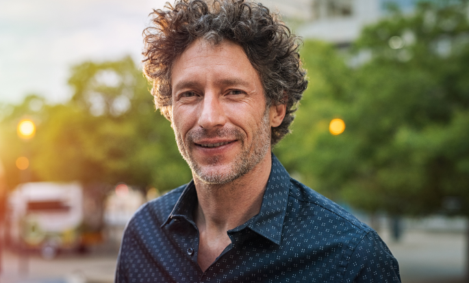 Love 6.0: Explorations of an 82-year-old Ane Healer: Love Lesson #2: To Thine Own Self Be True Love 6.0: Explorations Of An 82 Year Old Ane Healer: Love Lesson