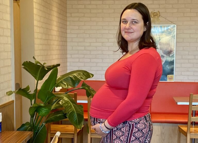 Military Spouse Hospital Birth Stories in the United States vs. Japan plus Postpartum Mental Health Discussion Military Spouse Hospital Birth Stories In The United States Vs.