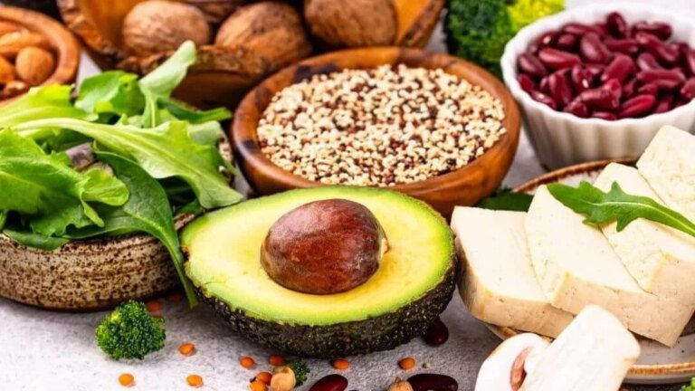 Natural Strategies For Women To Restore Energy And Balance Hormones