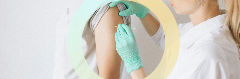 New Gonorrhea Vaccination Results – Gogovax Trial Of 4cmenb Vaccine