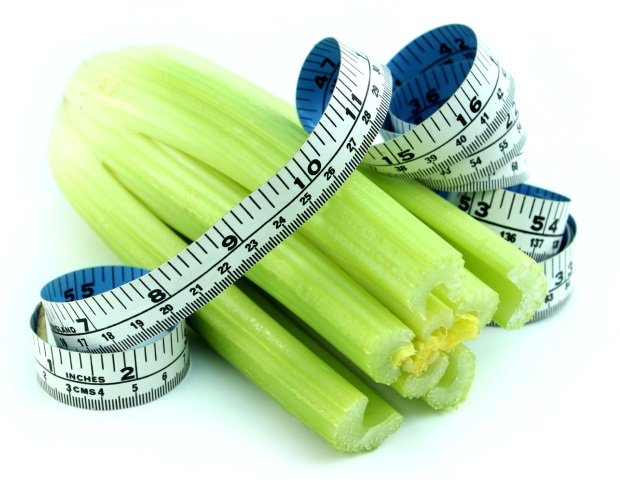 New research links cooking methods to better absorption of nutrients New Research Links Cooking Methods To Better Absorption Of Nutrients