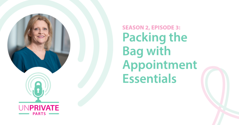 “Packing Your Bag” – Essentials to Bring to Your Chemo and Infusion Appointments "packing Your Bag" Essentials To Bring To Your Chemo