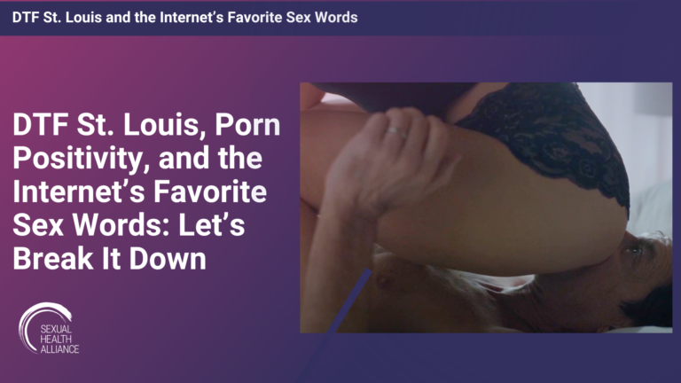 Positive porn, sedentary behavior and consensual non-monogamy — Sexual Health Alliance Positive Porn, Sedentary Behavior And Consensual Non Monogamy — Sexual Health