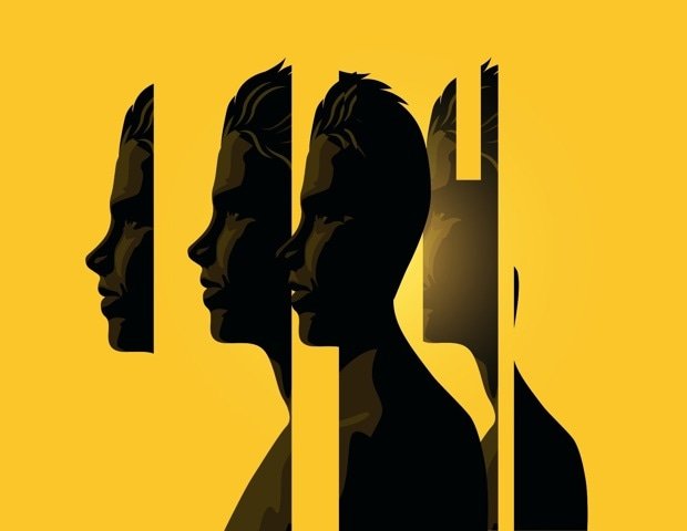 Study finds addiction risk linked to reward and urge genes Study Finds Addiction Risk Linked To Reward And Urge Genes