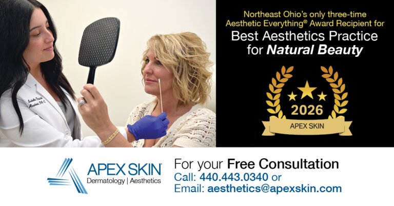 The Art of the Undetectable: What Natural-Looking Aesthetic Treatments Really Look Like The Art Of The Undetectable: What Natural Looking Aesthetic Treatments Really