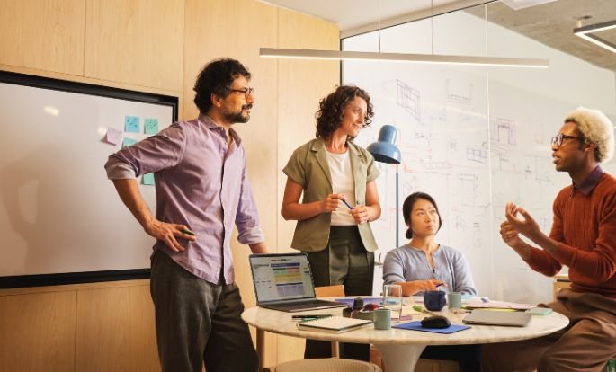 The Secret to Saving Humanity: What We Must Do Now The Secret To Saving Humanity: What We Must Do Now