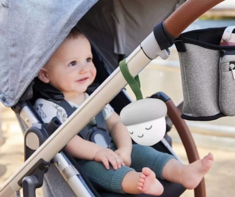 The Best Stroller Accessories For Every Type Of Stroller
