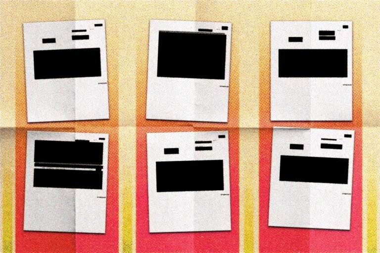 The discussion of the Epstein files is mistaken for pedophilia and power The Discussion Of The Epstein Files Is Mistaken For Pedophilia