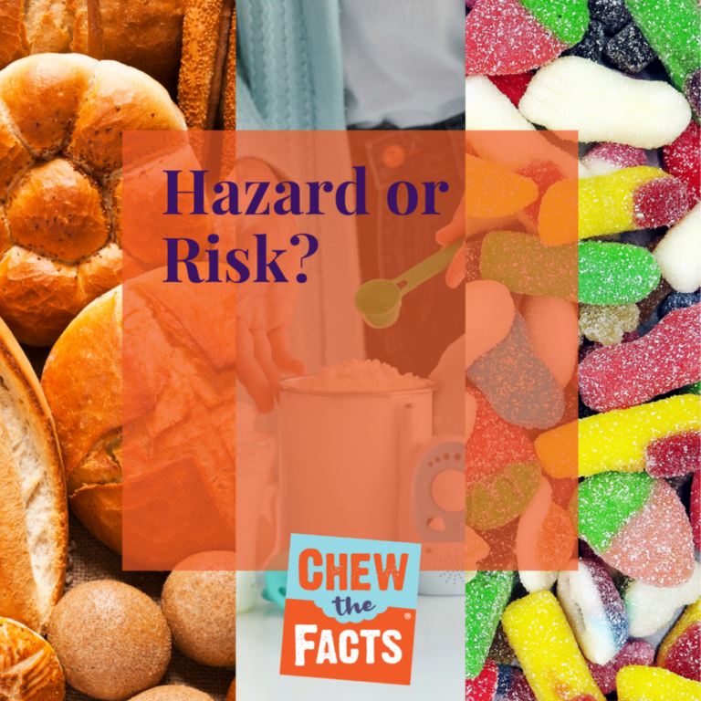 Update: Florida Toxic Test Methods