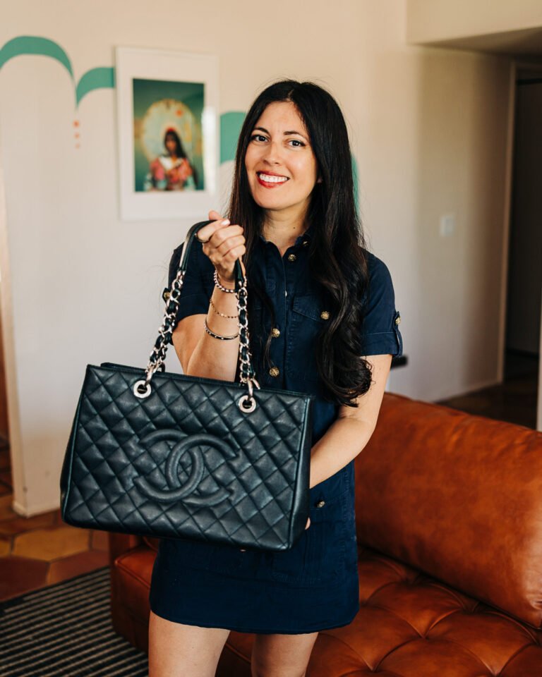 Vivrelle Review: Is It Worth It? (My honest thoughts + how it works) Vivrelle Review: Is It Worth It? (my Honest Thoughts +