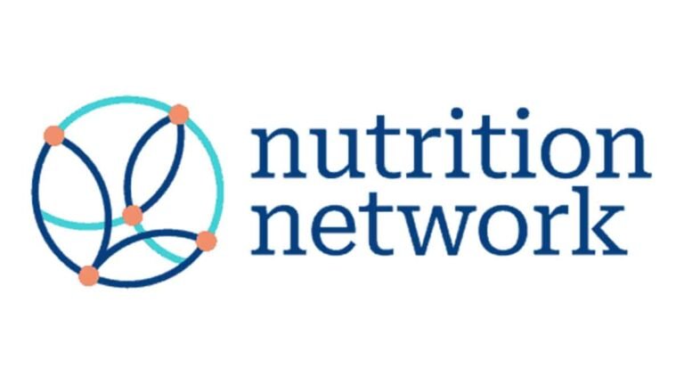 We are hiring: Science Education Specialist We Are Hiring: Science Education Specialist