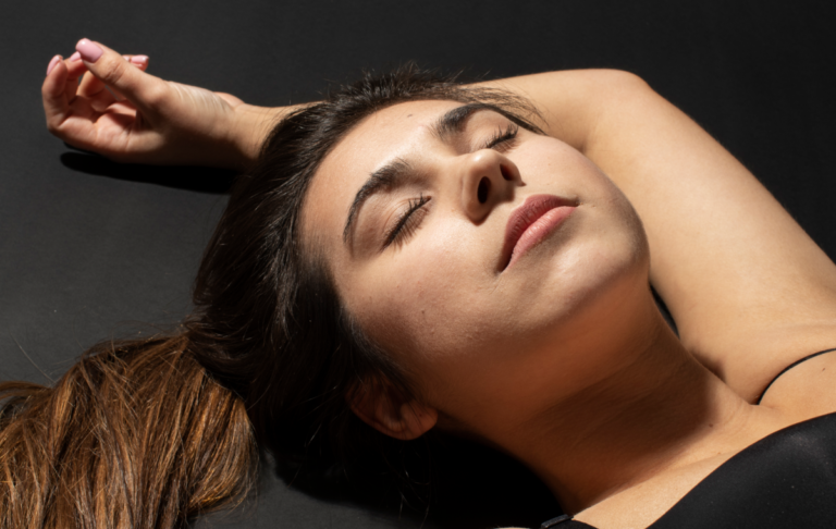 What Is Your Skin's Ph And Why Is It Important?