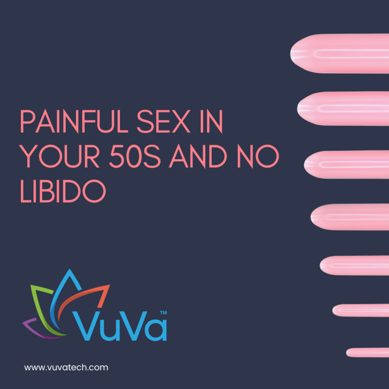 What's Really Happening (and What You Can Do About It)