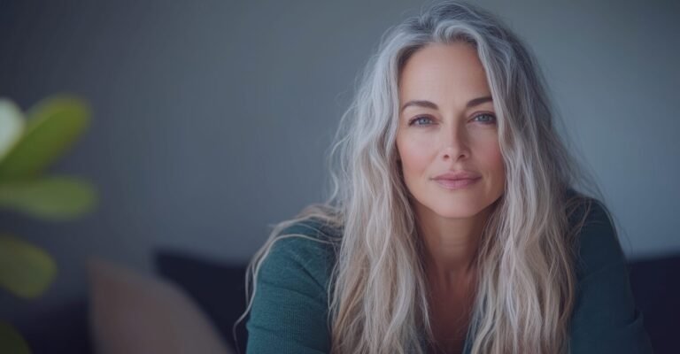 Why bipolar people are not your porn inspiration Why Bipolar People Are Not Your Porn Inspiration