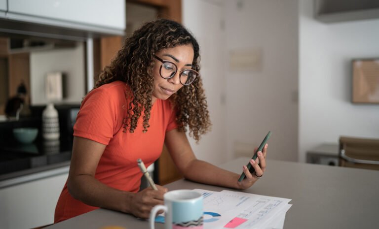 Why Your Body Needs A Nervous System Reset And How