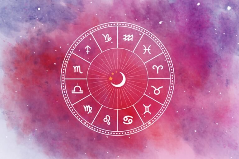 Your March Wellness Horoscope | Hum Nutrition Blog