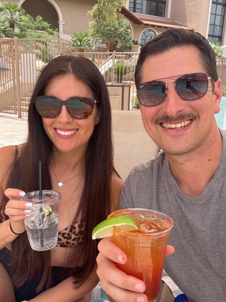 4.24 Friday Faves The Fitnessista