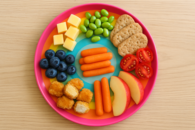 7 Selective Tips That Really Work