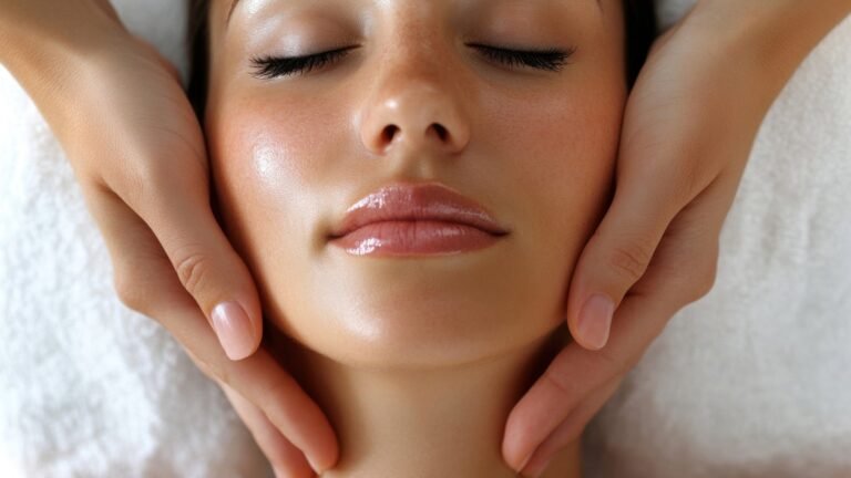 Best Facials | What To Book For Real Results