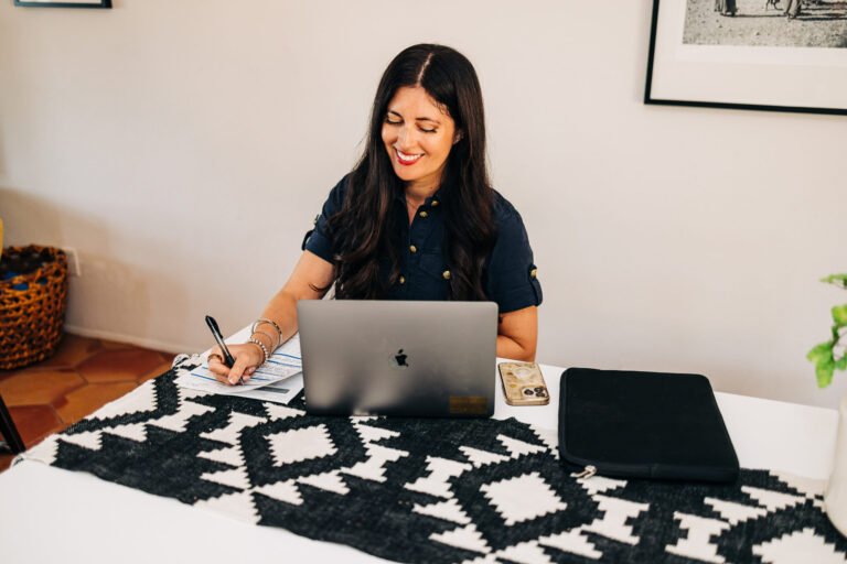 Best Health & Fitness Certifications (My Favorites After 17+ Years in the Industry) Best Health & Fitness Certifications (my Favorites After 17+ Years