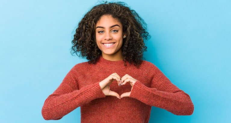 Beyond fitness: Why exercise is vital to improving cardiovascular health Beyond Fitness: Why Exercise Is Vital To Improving Cardiovascular Health