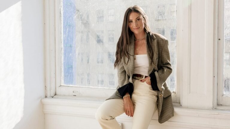 Cameron Rodgers Wants You To Know You're Not The Only