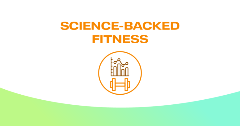 Can A 10 Minute Workout Really Change Your Health?