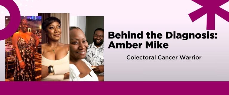 He Was Recovering From Surgery When He Discovered He Had