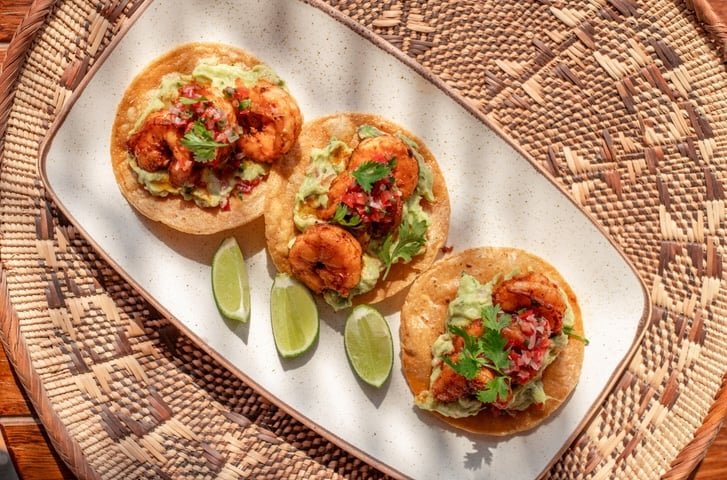 High protein comfort food for women who are tired of salads High Protein Comfort Food For Women Who Are Tired Of