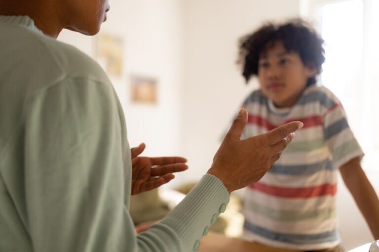 How The Ceo Of Cadence Otc Made Sex Talk