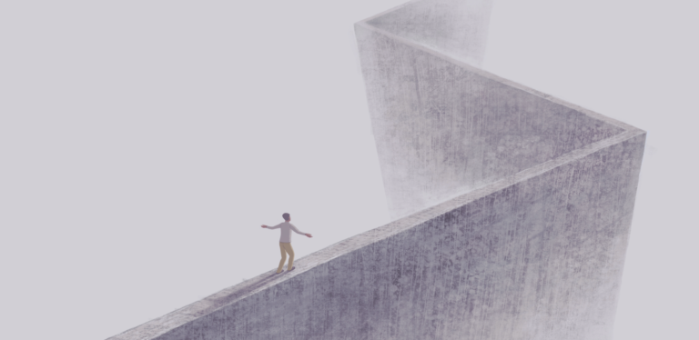 I Hate Hope: How To Manage Hope When You Have