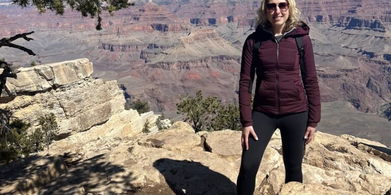 I Was Finally Diagnosed With Addison's Disease