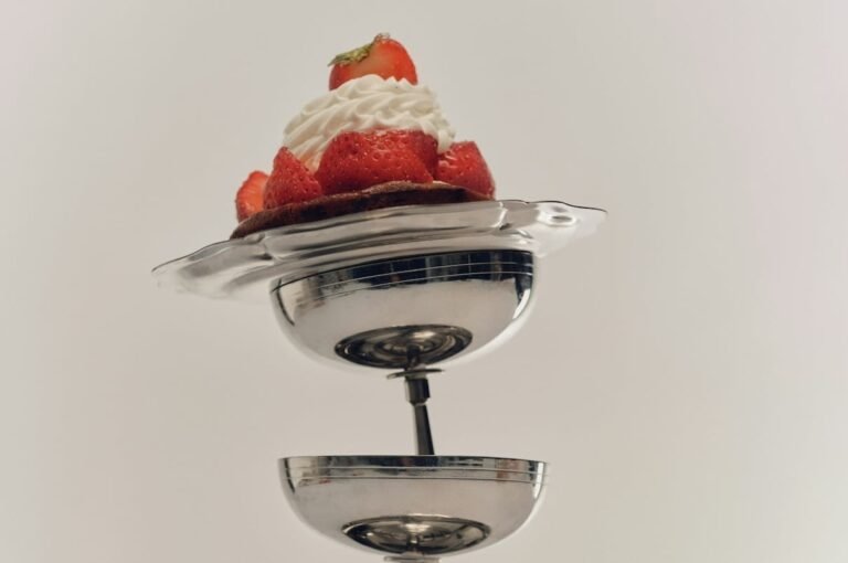 Is Berberine 'nature's Metformin'? | Hum Nutrition Blog