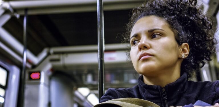 Is it anxiety or OCD? 2 psychology experts explain the difference Is It Anxiety Or Ocd? 2 Psychology Experts Explain The