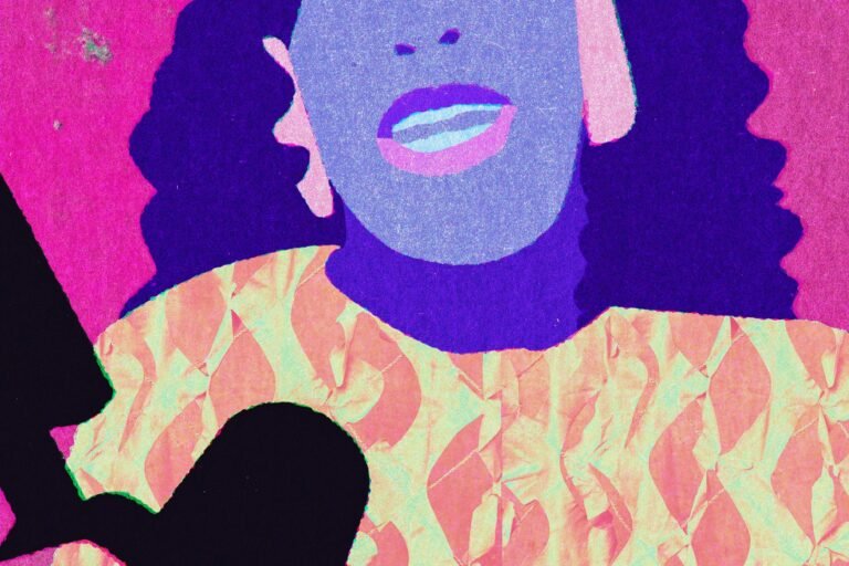 Judicial Reform Is The Only Real Way Out Of Today's