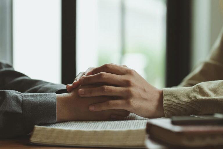 Loving Kindness Meditation Is Linked To Reducing Stress Through Self Compassion