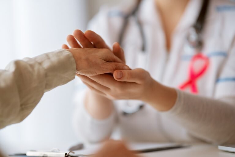 Major Us Study Finds Never Married Adults Face Higher Risk Of