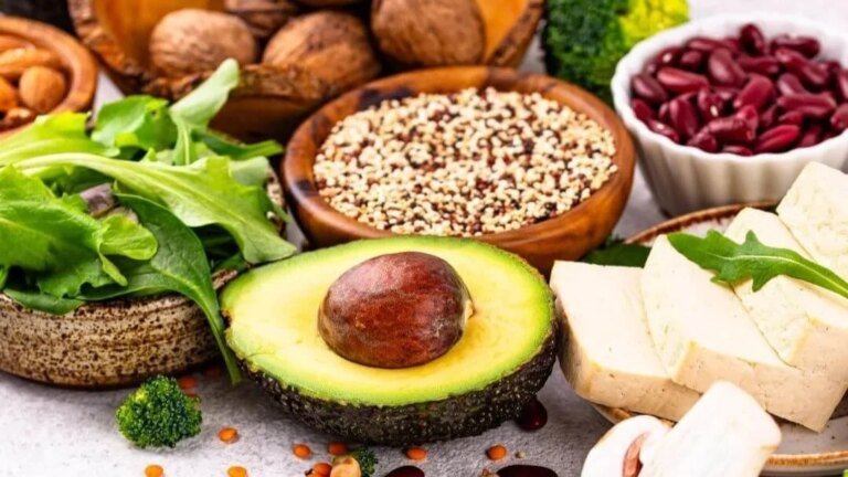 Metabolism Myths That May Be Holding You Back