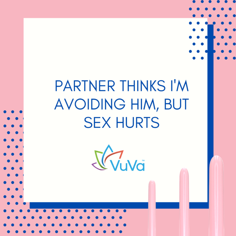 Navigating The Void Of Intimacy – Vuvatech