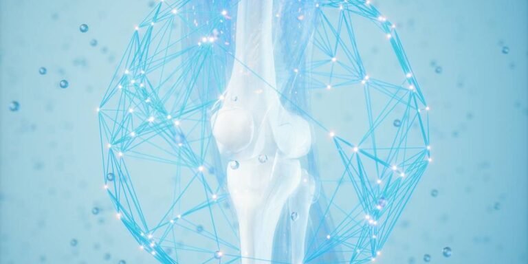 New developments in screening for osteoporosis and osteopenia New Developments In Screening For Osteoporosis And Osteopenia