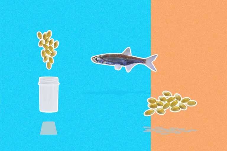 No, Abortion Pills Do Not Poison Your Drinking Water