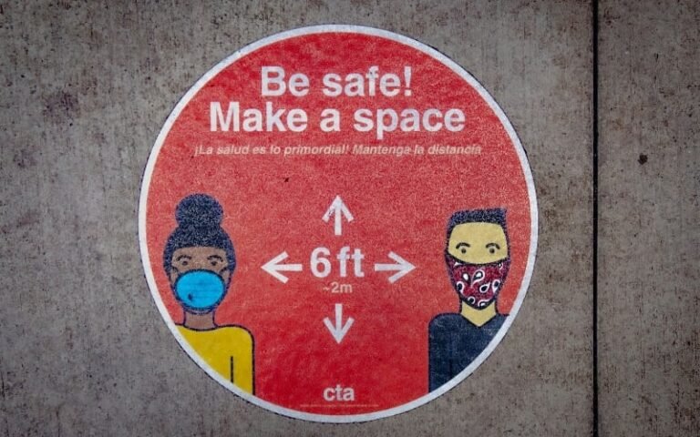 Opinion: Prediction Markets Are Betting Against Public Health