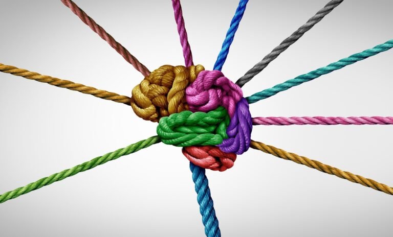 Study Identifies A Common Hidden Genetic Cause Of Neurodevelopmental Disorder