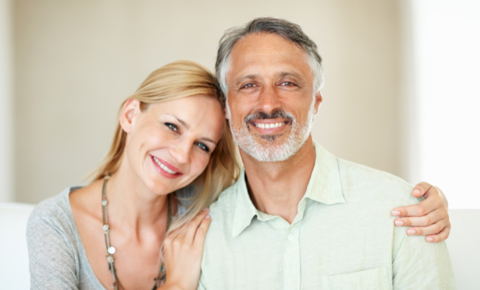 The Future of MenAlive: From Men’s Health to Relational Healing and Transformation The Future Of Menalive: From Men's Health To Relational Healing