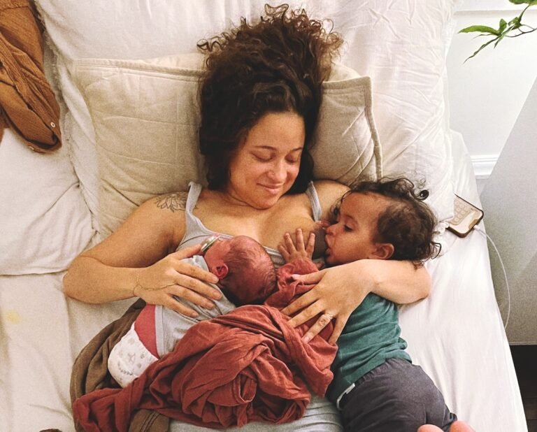 Transfer To Birth Center C Section, Birth Center Vbac And Surprise