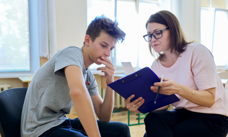 Understanding The Different Types Of Treatment: C...