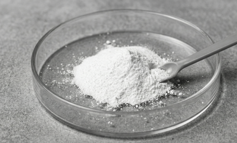 What Happens When You Stop Using Hyaluronic Acid – Umere