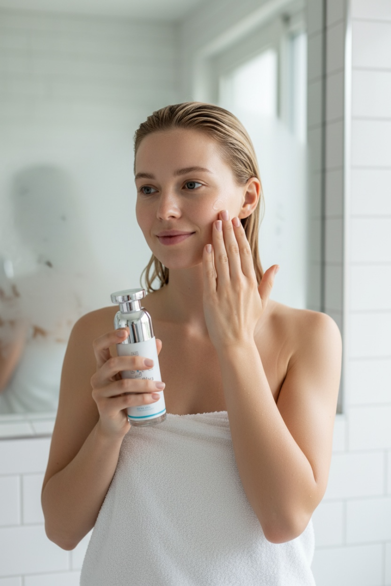 What It Is And How To Do It Right –